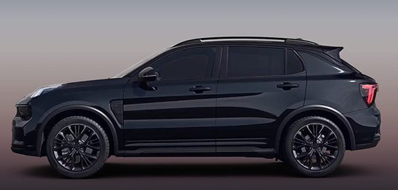 Vehicle Image 3