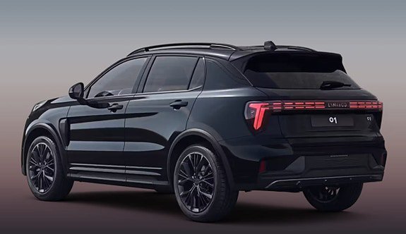 Vehicle Image 4