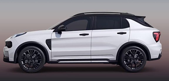 Vehicle Image 3