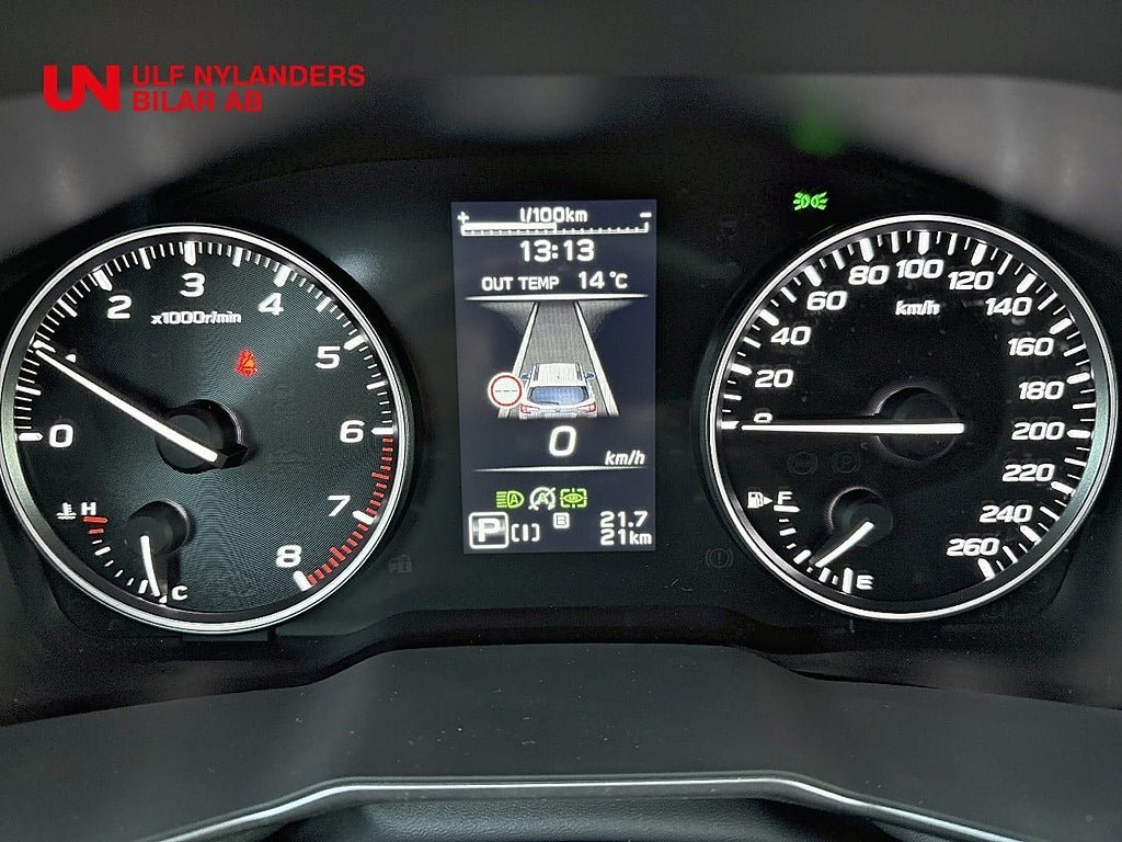 Vehicle Image 13