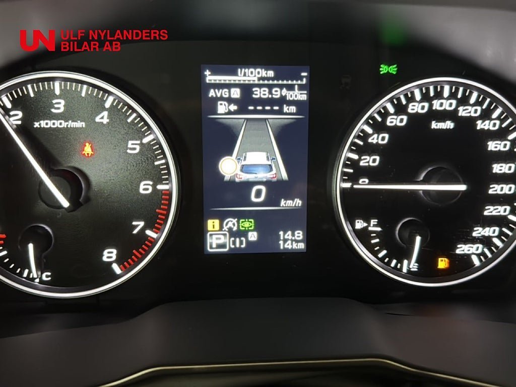 Vehicle Image 13
