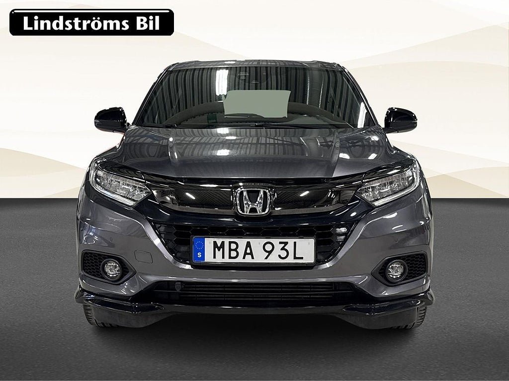 Vehicle Image 8