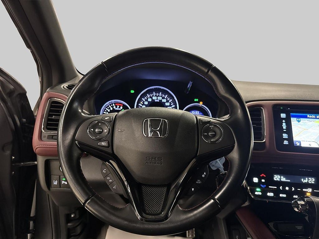 Vehicle Image 18