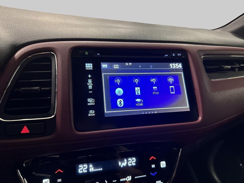 Vehicle Image 20