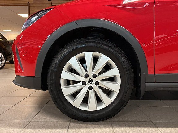 Vehicle Image 22