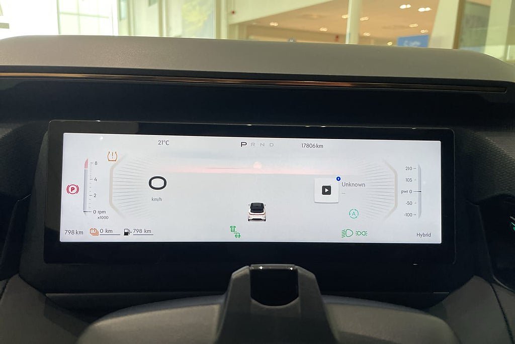 Vehicle Image 15