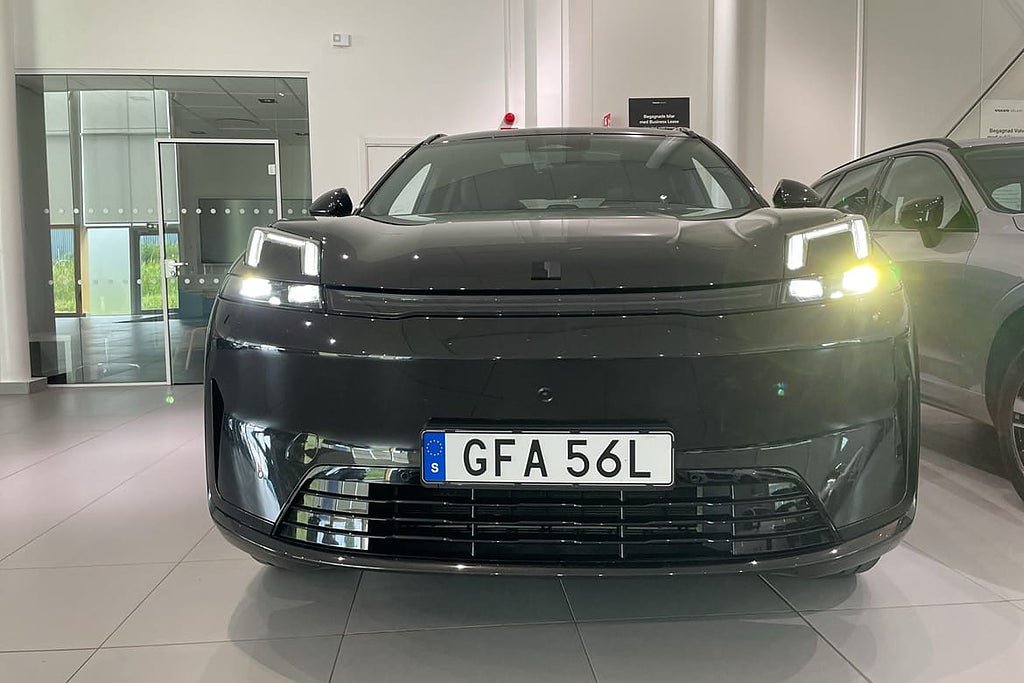 Vehicle Image 20