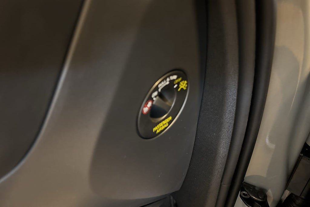 Vehicle Image 31