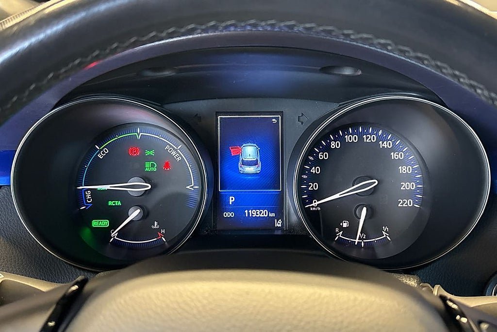 Vehicle Image 16