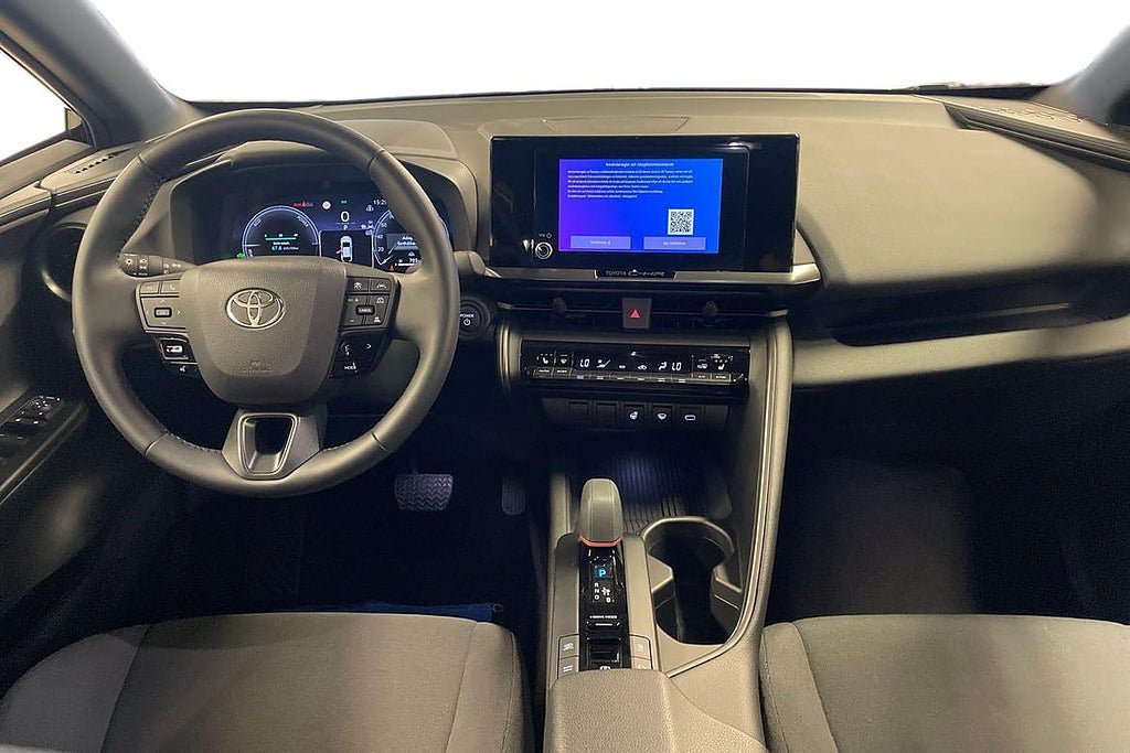 Vehicle Image 17