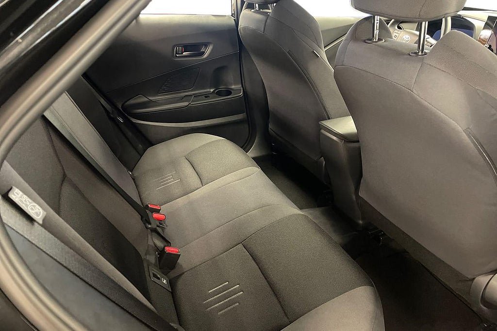 Vehicle Image 18