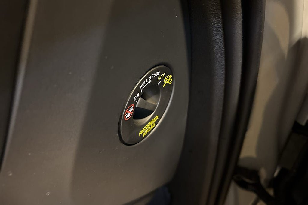 Vehicle Image 31