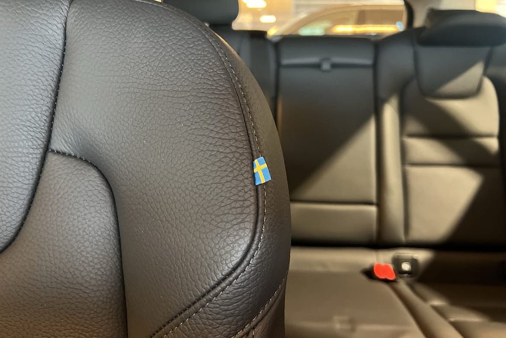 Vehicle Image 22