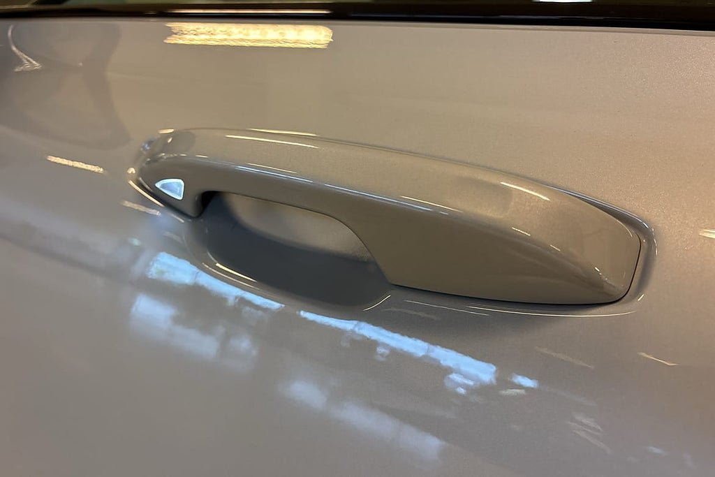 Vehicle Image 37