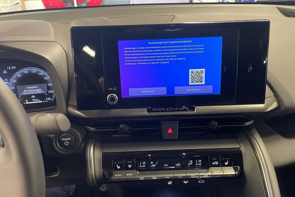 Vehicle Image 30