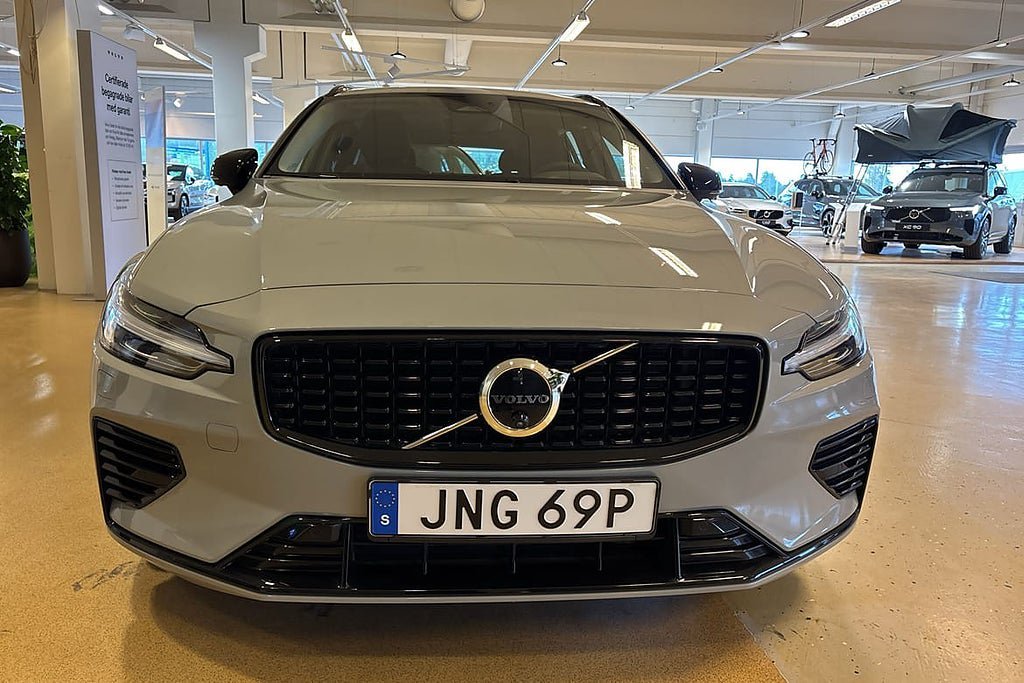 Vehicle Image 39