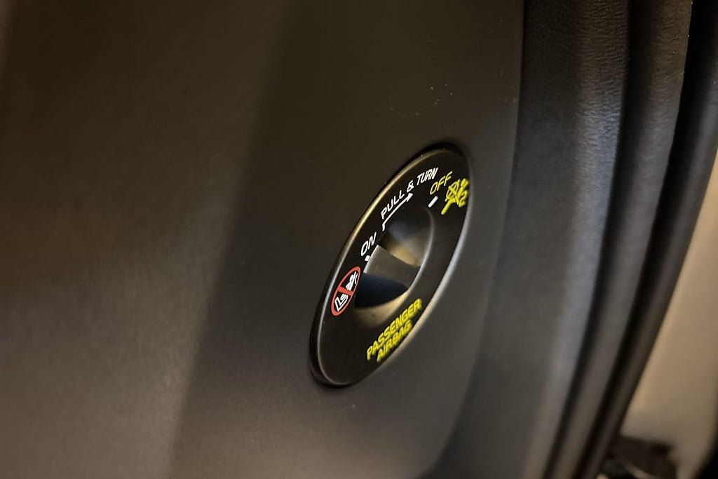 Vehicle Image 31