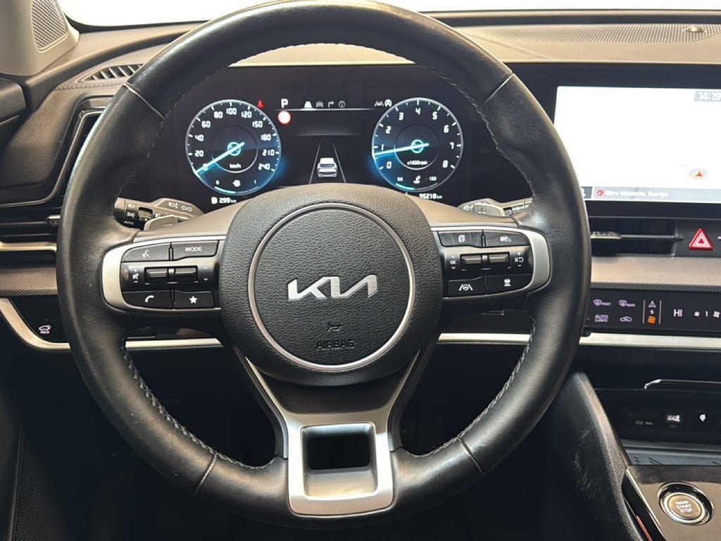 Vehicle Image 19
