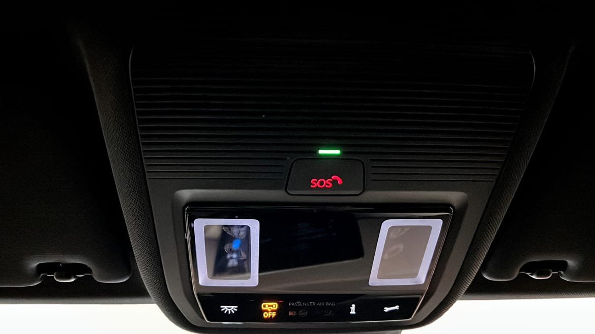 Vehicle Image 20