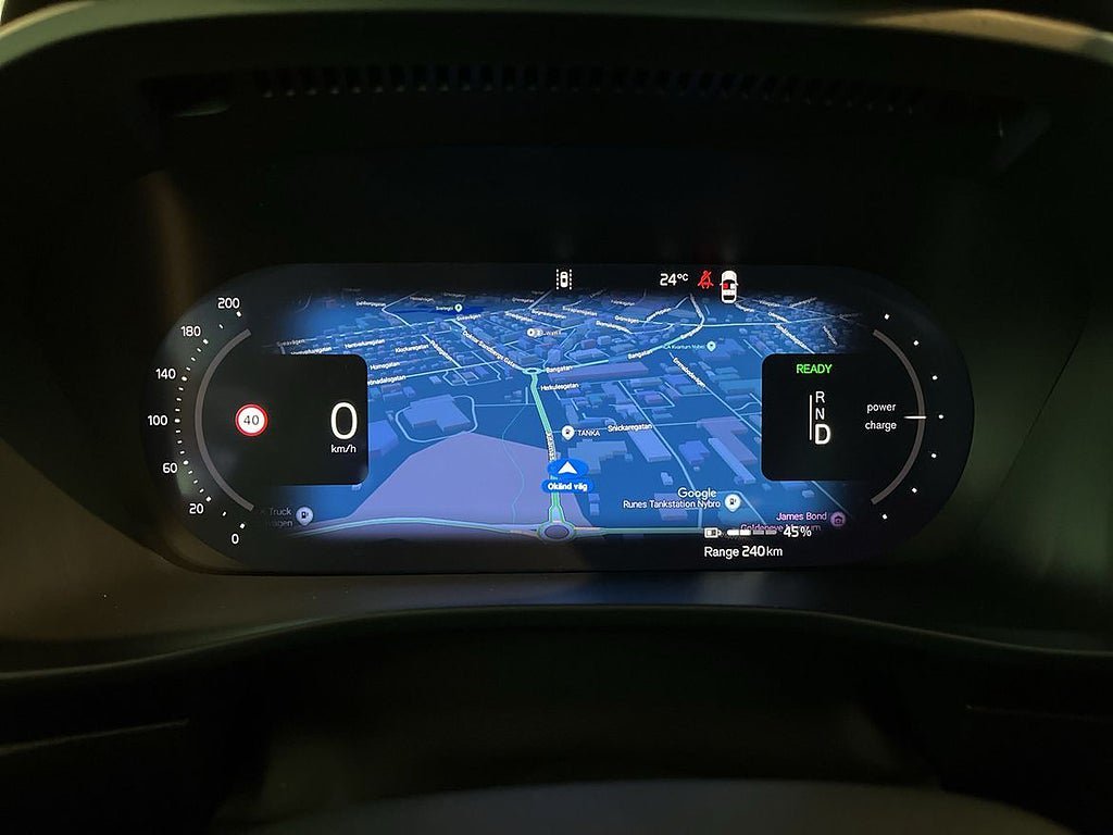 Vehicle Image 17