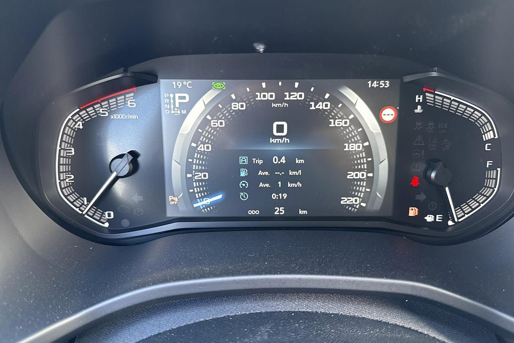 Vehicle Image 11