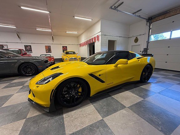 Vehicle Image 7