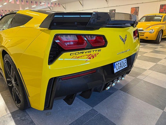 Vehicle Image 23