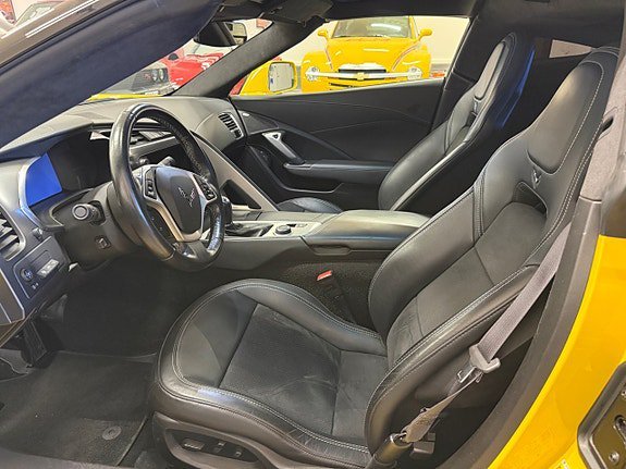 Vehicle Image 26