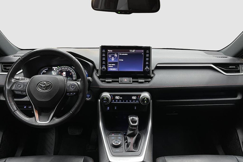 Vehicle Image 11
