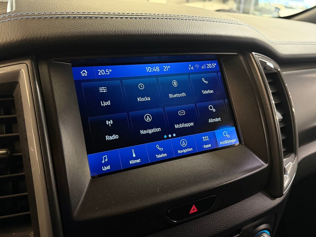Vehicle Image 17