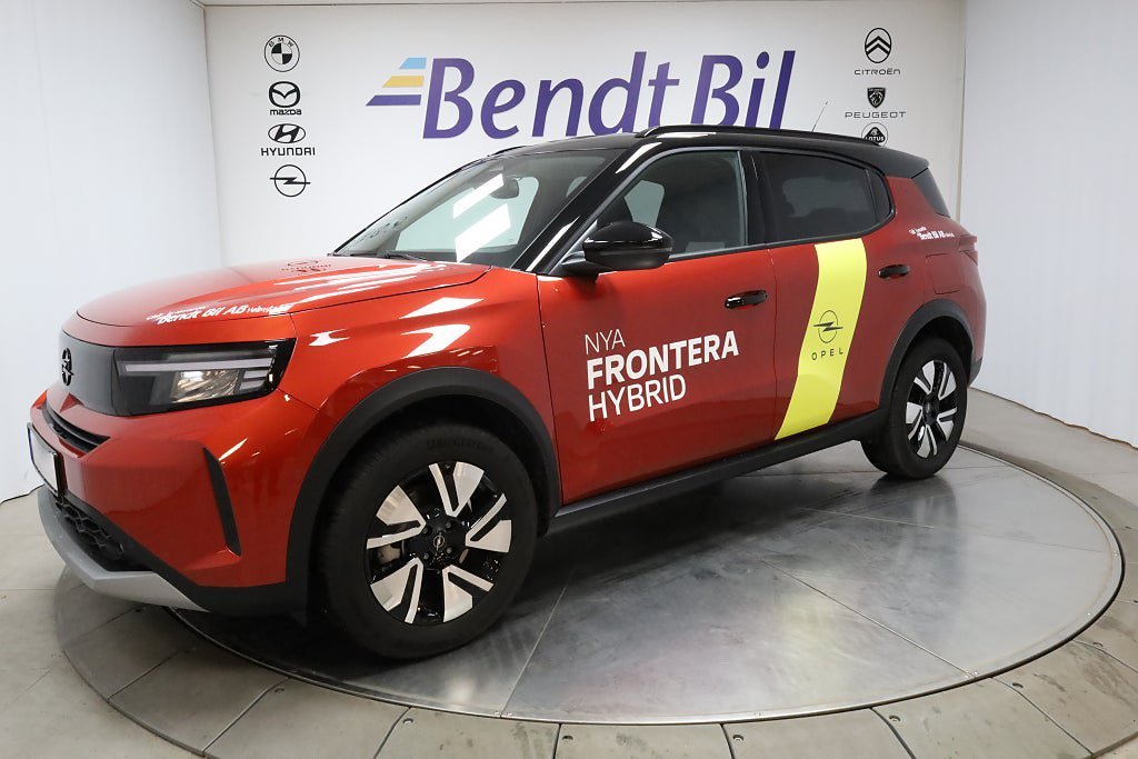 Vehicle Image 13