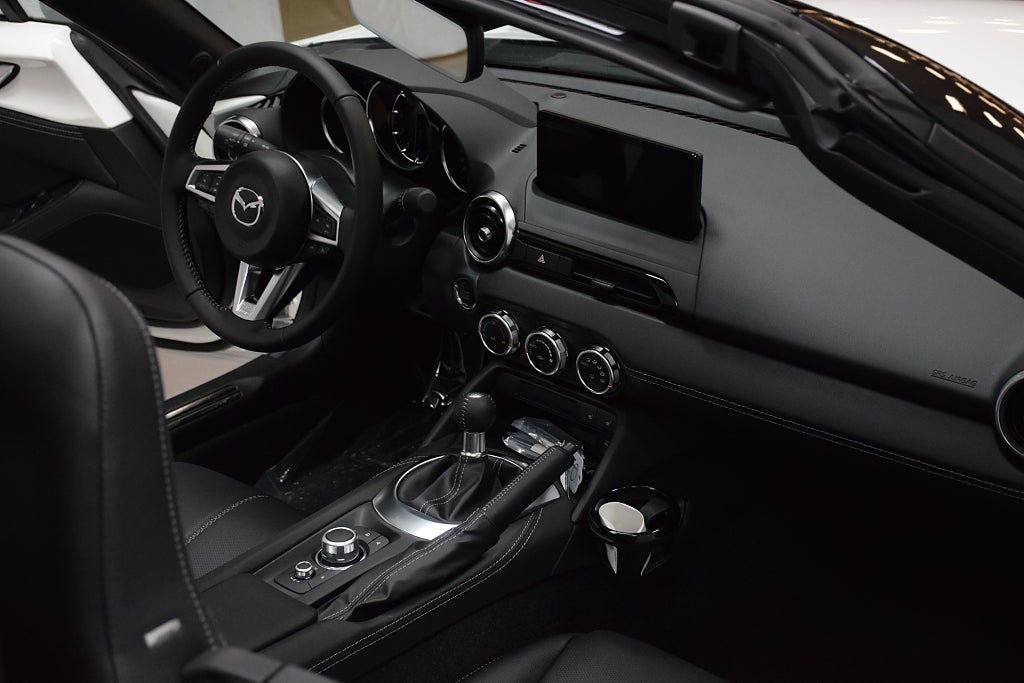 Vehicle Image 18