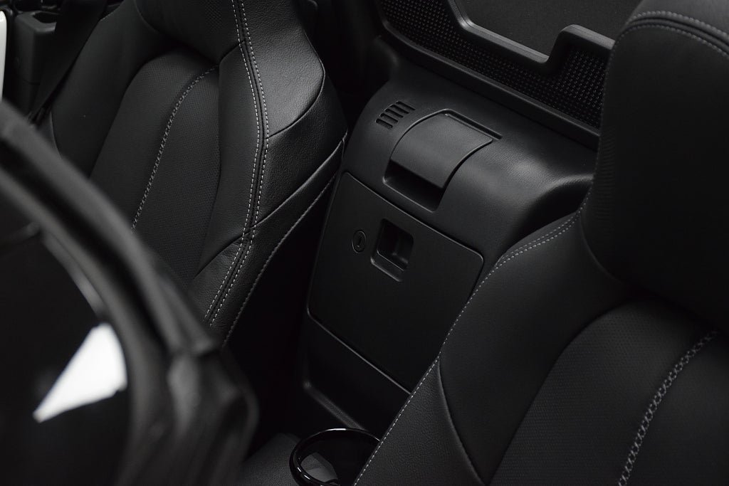 Vehicle Image 20