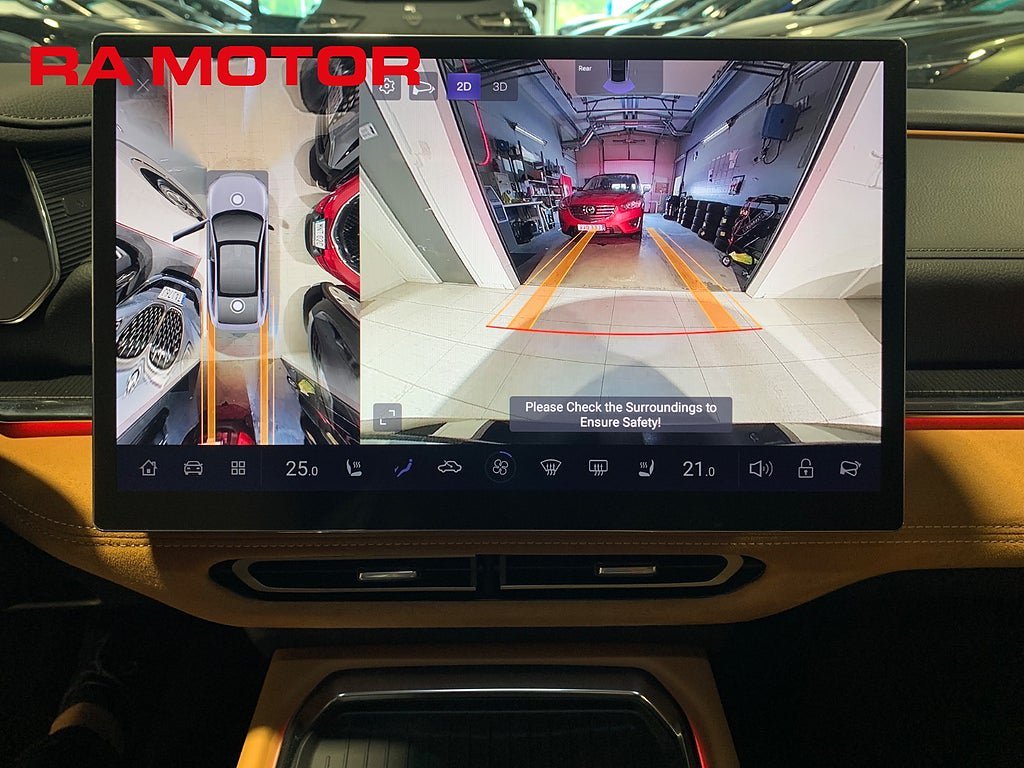 Vehicle Image 20