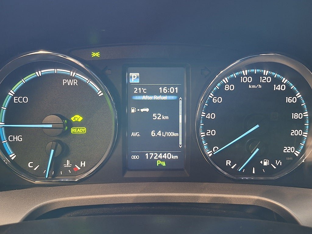 Vehicle Image 11