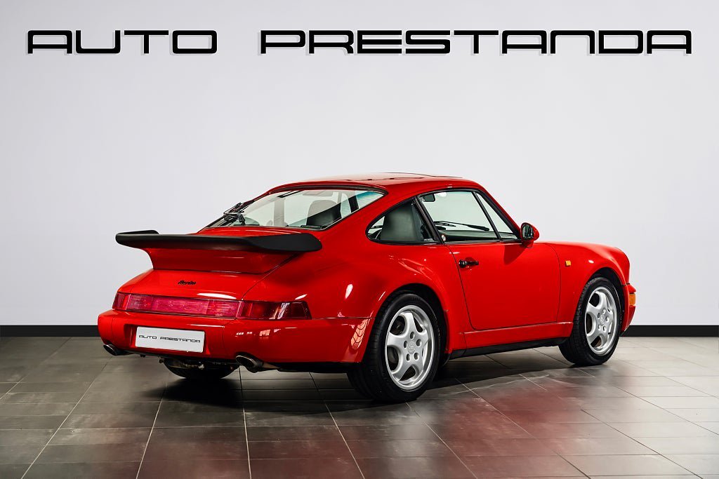 Vehicle Image 34