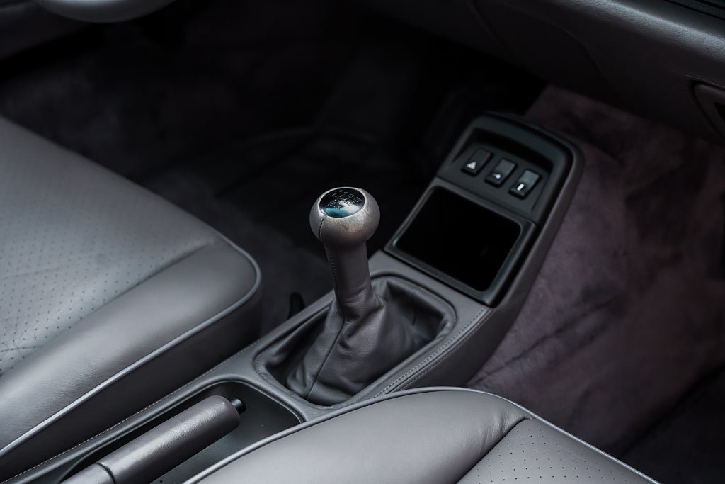 Vehicle Image 40