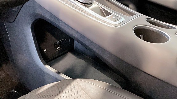 Vehicle Image 19