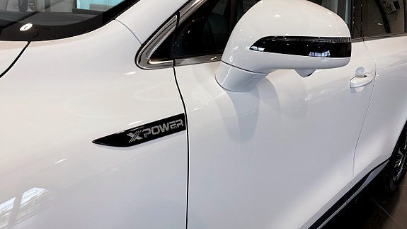 Vehicle Image 21