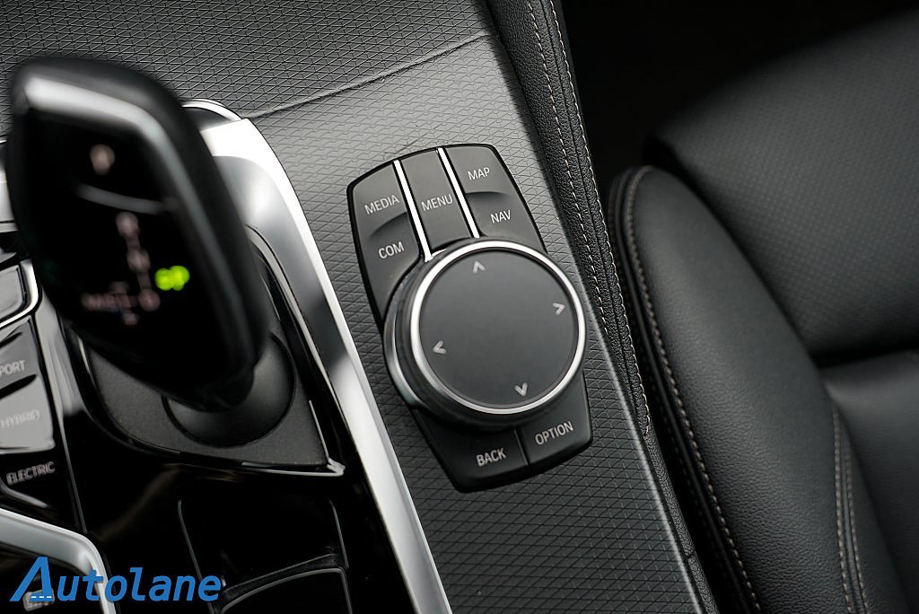 Vehicle Image 36