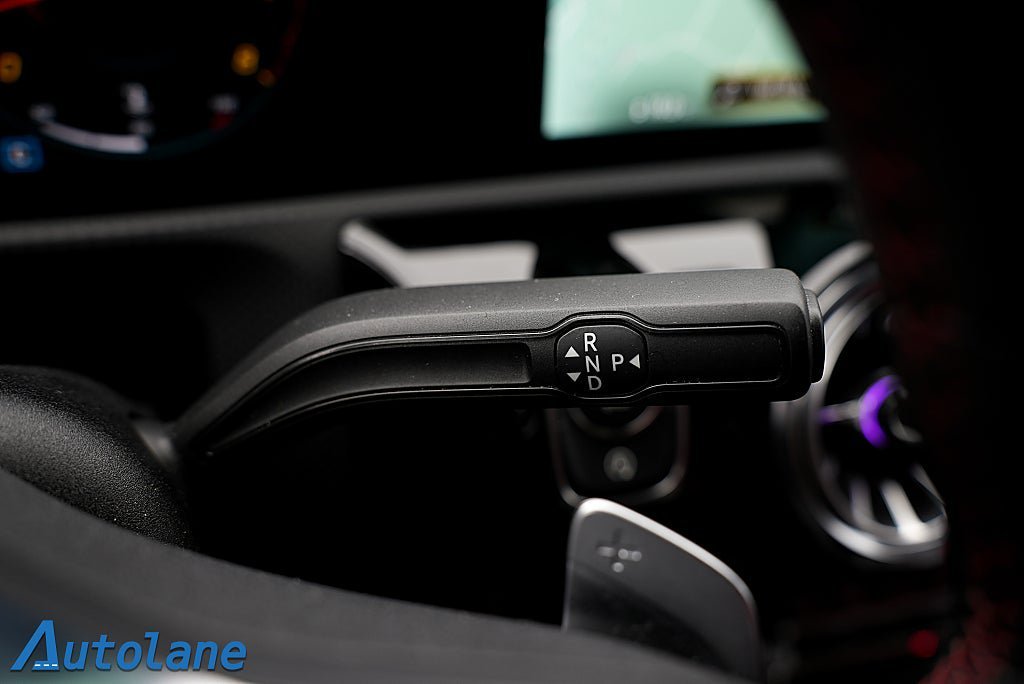 Vehicle Image 36