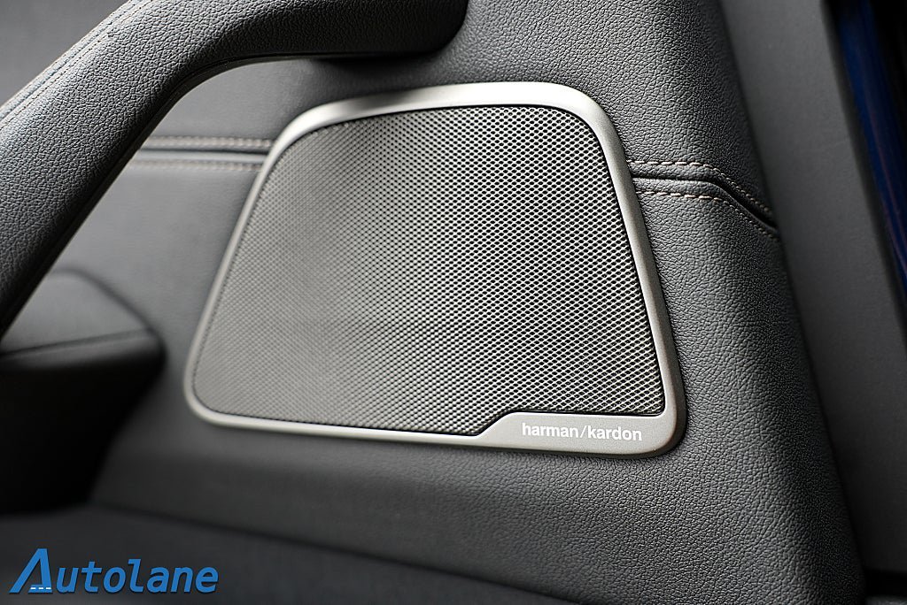 Vehicle Image 37