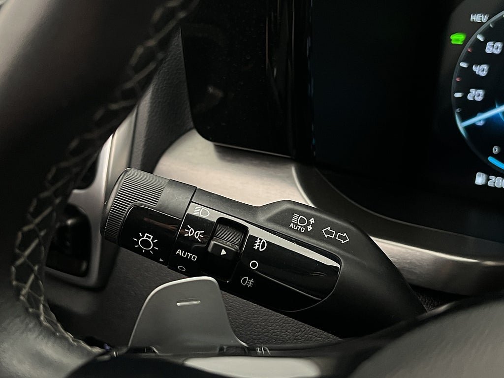 Vehicle Image 35