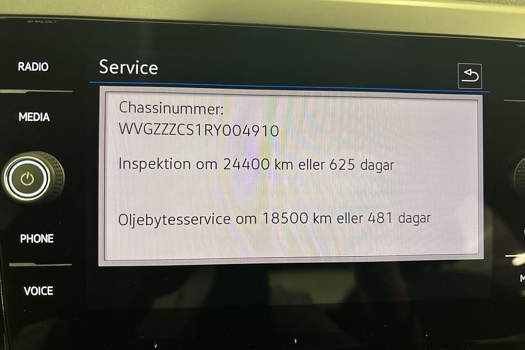 Vehicle Image 22