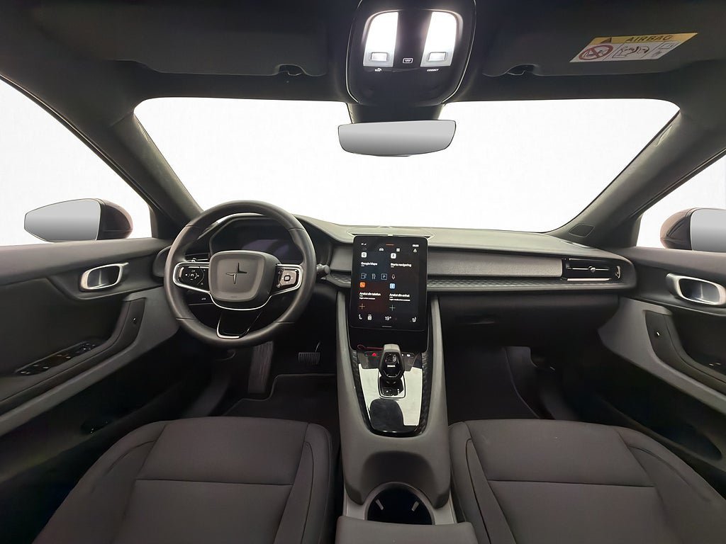Vehicle Image 13