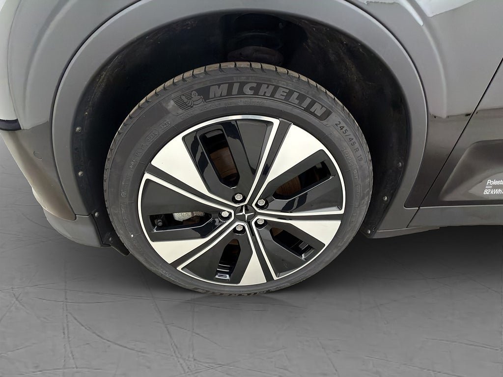 Vehicle Image 33