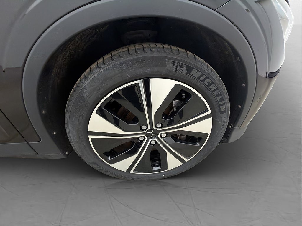Vehicle Image 36