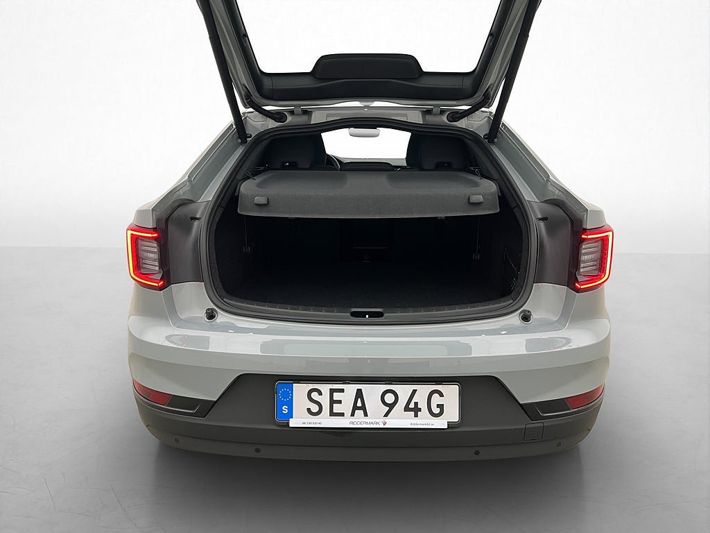 Vehicle Image 34