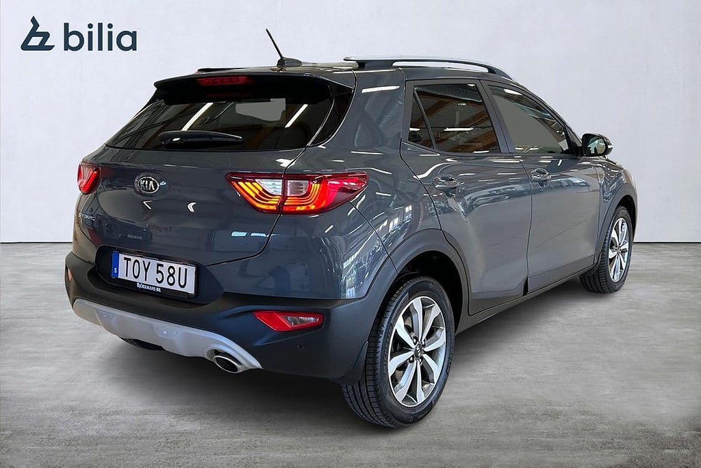 Vehicle Image 19