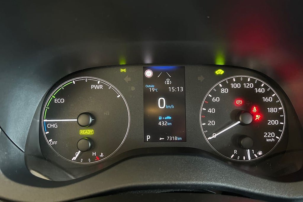Vehicle Image 16